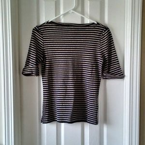 Lauren Ralph Lauren Top S